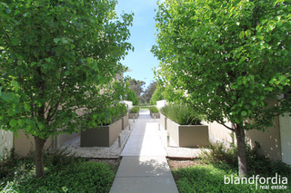 Gardens (2012-10-18)