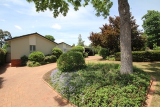 Frontyard (2018-05-08)