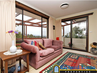 Lounge (2005-10-07)