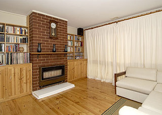 Lounge (2005-02-24)