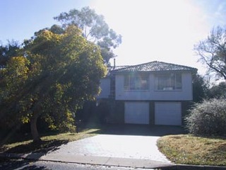 Main (2002-06-25)