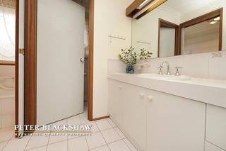3-way bathroom (2013-01-31)