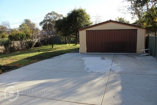Garage and Offstreet Parking (2015-06-23)