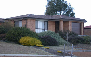Main (2002-09-06)