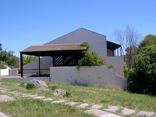 Main (2004-12-10)