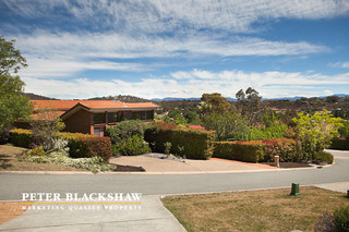 View from across the street (2013-11-14)