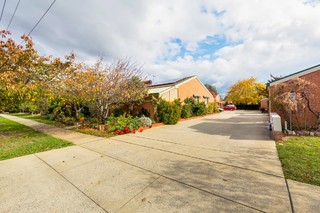 Main Photo (2017-05-05)