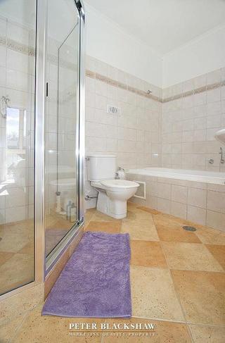 Ensuite (2008-04-22)