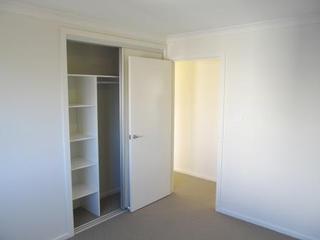 Bedroom 2 (2012-08-22)