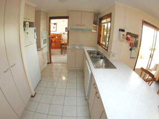 Kitchen (2002-04-10)