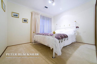 Bedroom 3 (2014-09-03)