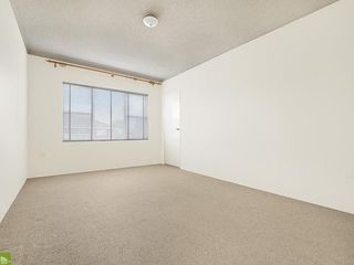(2019-02-14)