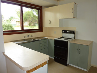 Kitchen (2016-08-09)