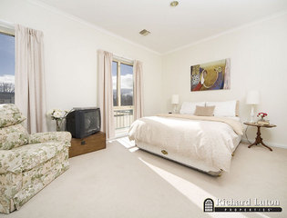 Bed 1 (2009-06-24)