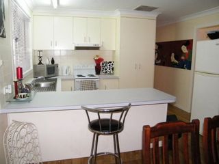 (2012-01-16)