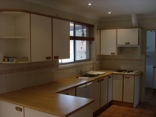 Kitchen (2010-08-23)