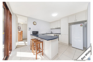 Kitchen (2016-10-06)