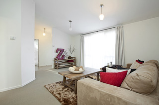 Formal Living Room (2013-09-26)