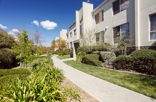 Gardens (2011-11-11)