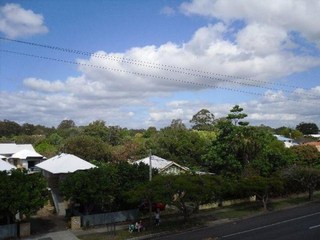 (2016-02-22)