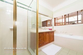 bathroom (2015-10-29)