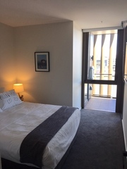 Bedroom 1 (2017-04-11)