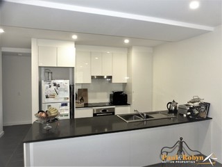 Kitchen (2017-04-07)