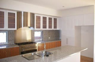Kitchen (2002-09-26)