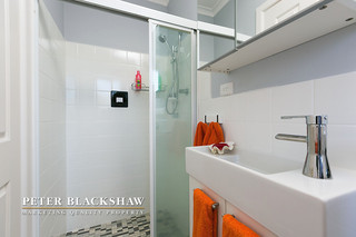 Ensuite (2014-05-20)