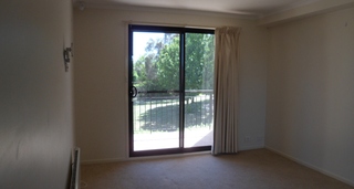 Main Bedroom (2013-12-10)