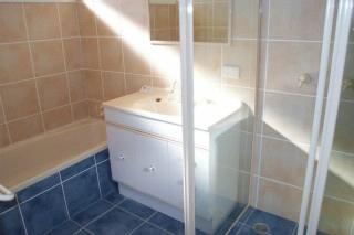 Bathroom (2008-01-08)