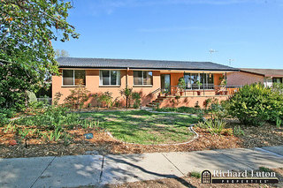 Front Aspect (2007-02-20)