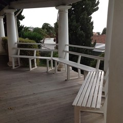 (2016-05-03)
