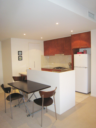 Kitchen (2007-05-24)