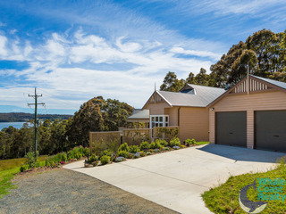Side + Garage (2015-09-17)