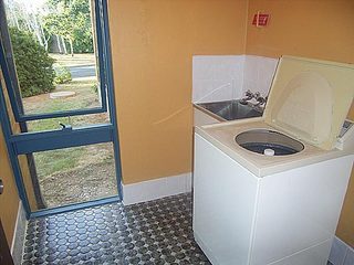 Laundry (2005-03-11)