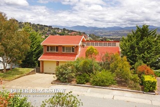 Elevated Position (2012-01-19)