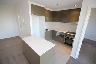 Kitchen (2016-04-28)