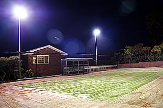 Tennis Court (2005-02-03)