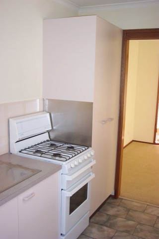 Kitchen (2007-10-11)