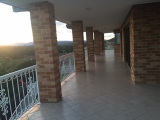 Balcony (2017-05-01)