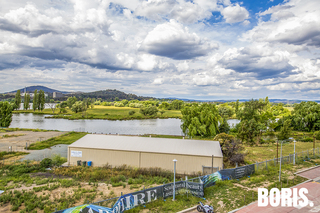 wetlands view (2017-12-19)