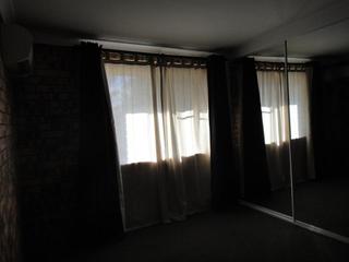 (2015-10-02)