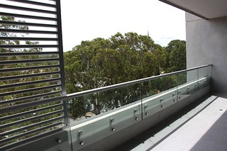 Balcony (2014-12-08)