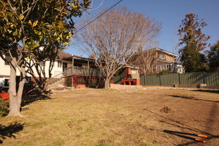 Backyard (2012-06-20)