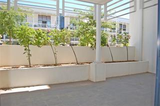 Outdoor area (2016-12-02)