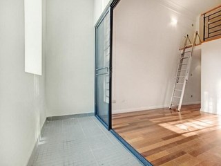 (2015-06-05)