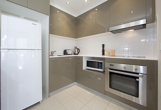 Kitchen (2012-06-13)