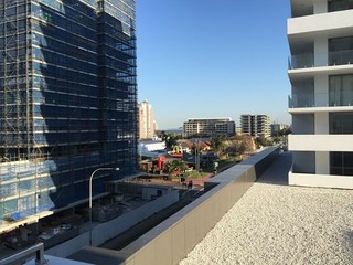 (2016-09-12)