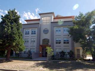(2014-07-07)